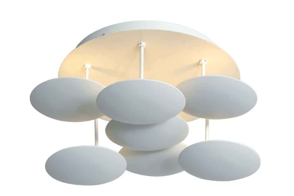 plafondlamp_circles_7L_1000x1000.jpg