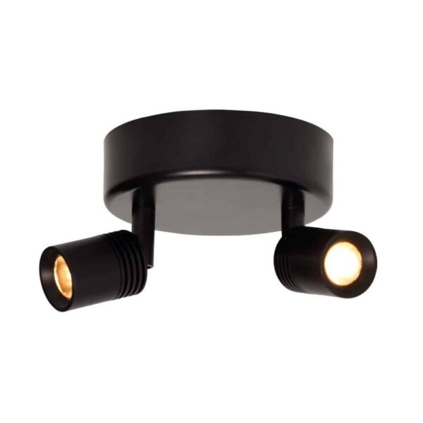 plafondlamp_shine_duo_1000x1000-2.jpg