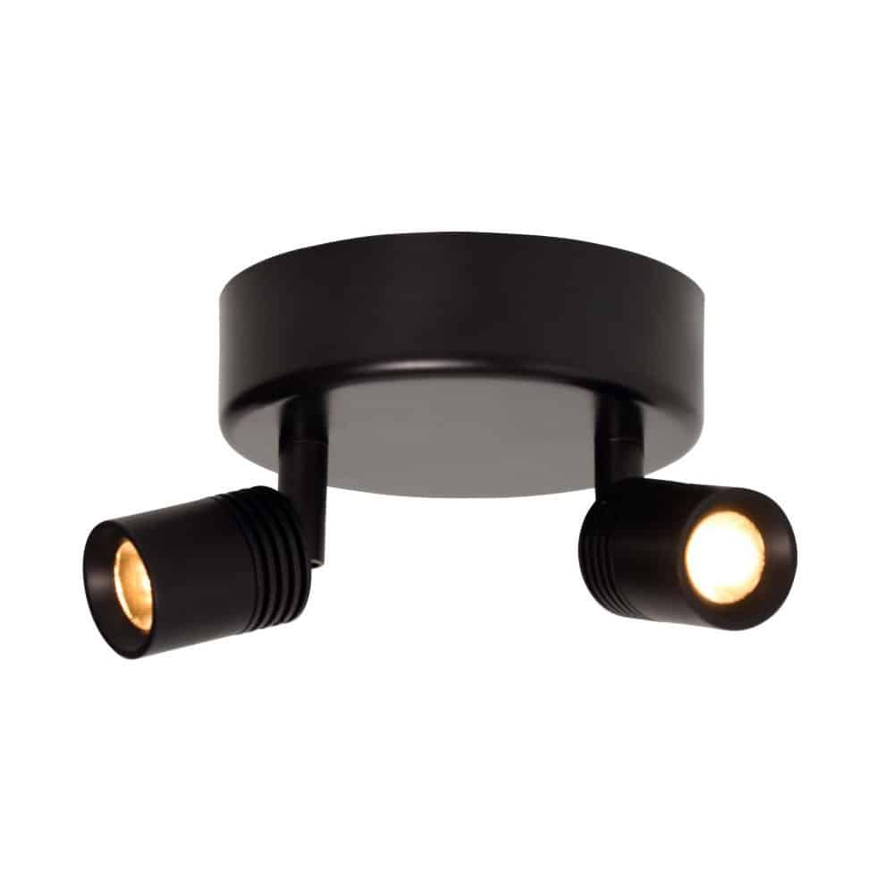 plafondlamp_shine_duo_1000x1000-2.jpg