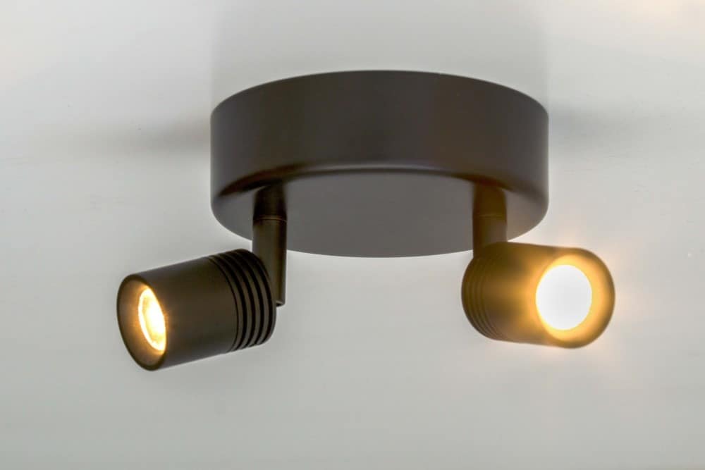 plafondlamp_shine_duo_1000x1000.jpg