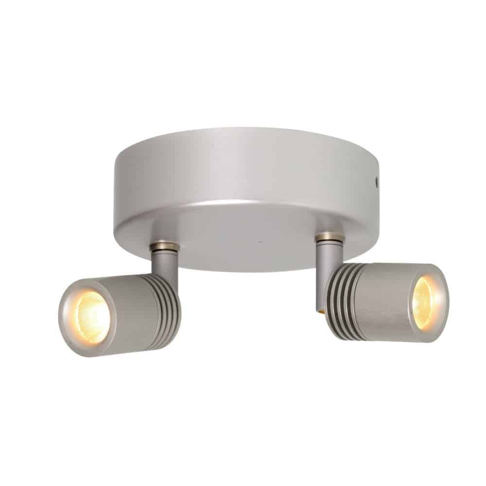 plafondlamp_shine_duo_alu_1000x1000.jpg