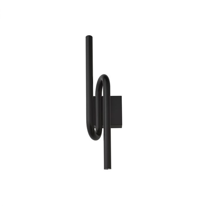 tobia-wand-zwart.jpg