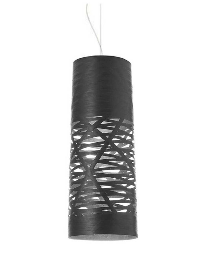 tress-piccola-zwart.jpg