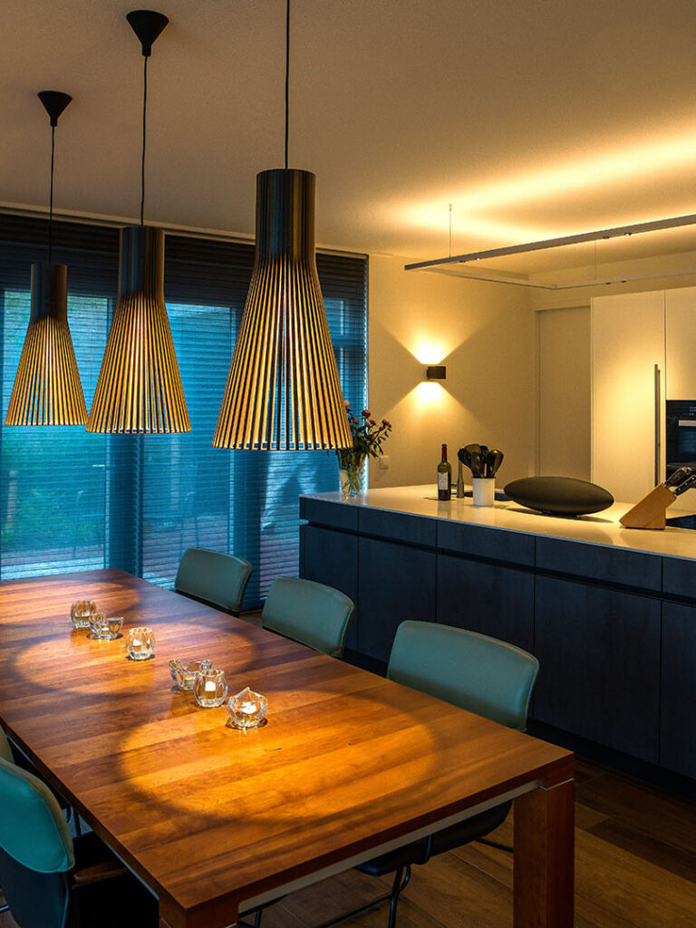 woning1.jpg