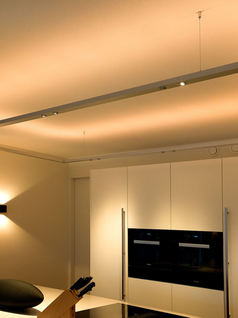 woning2.jpg
