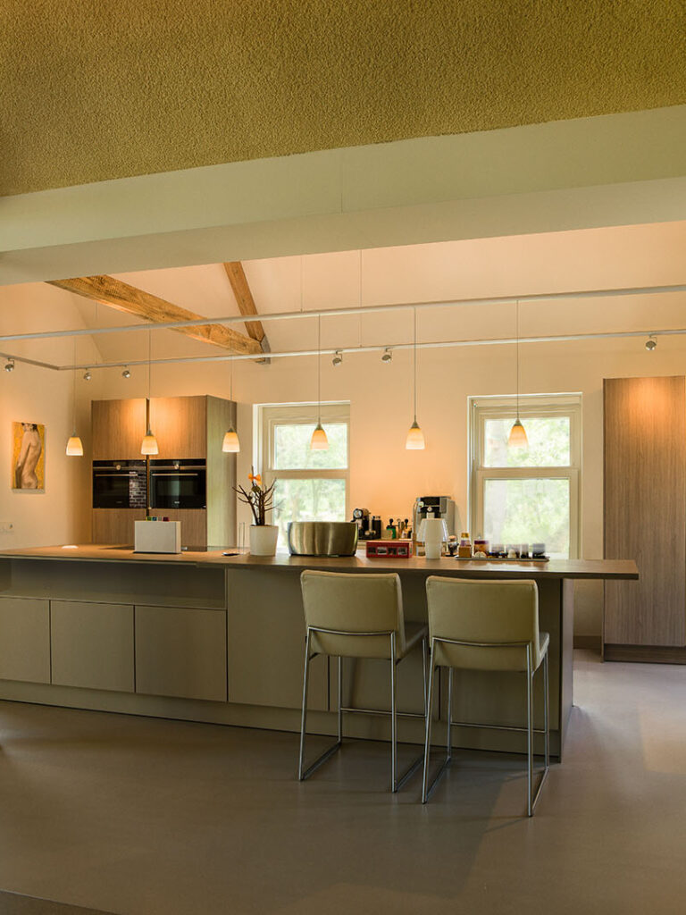 woning3.jpg