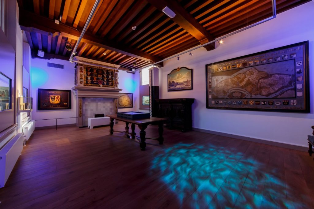 Stadhuismuseum-binnenzijnde-1024x683