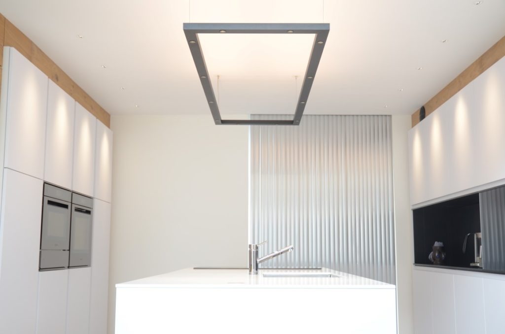 keuken7-Medium-1024x678 (1)