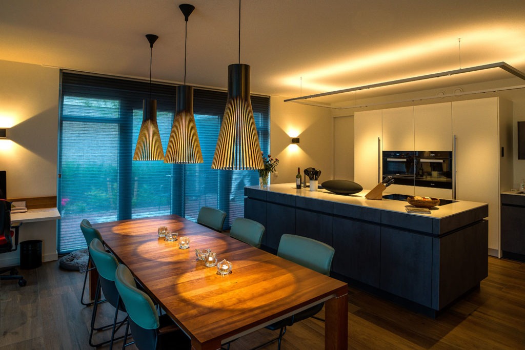 woning1-1024x683