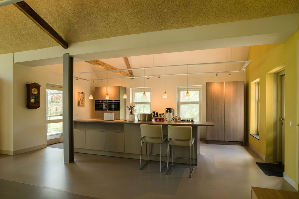 woning3-1024x683