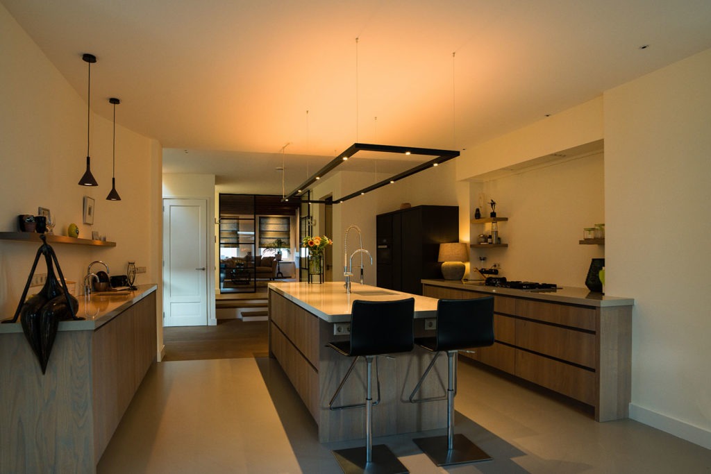 woning4-1024x683