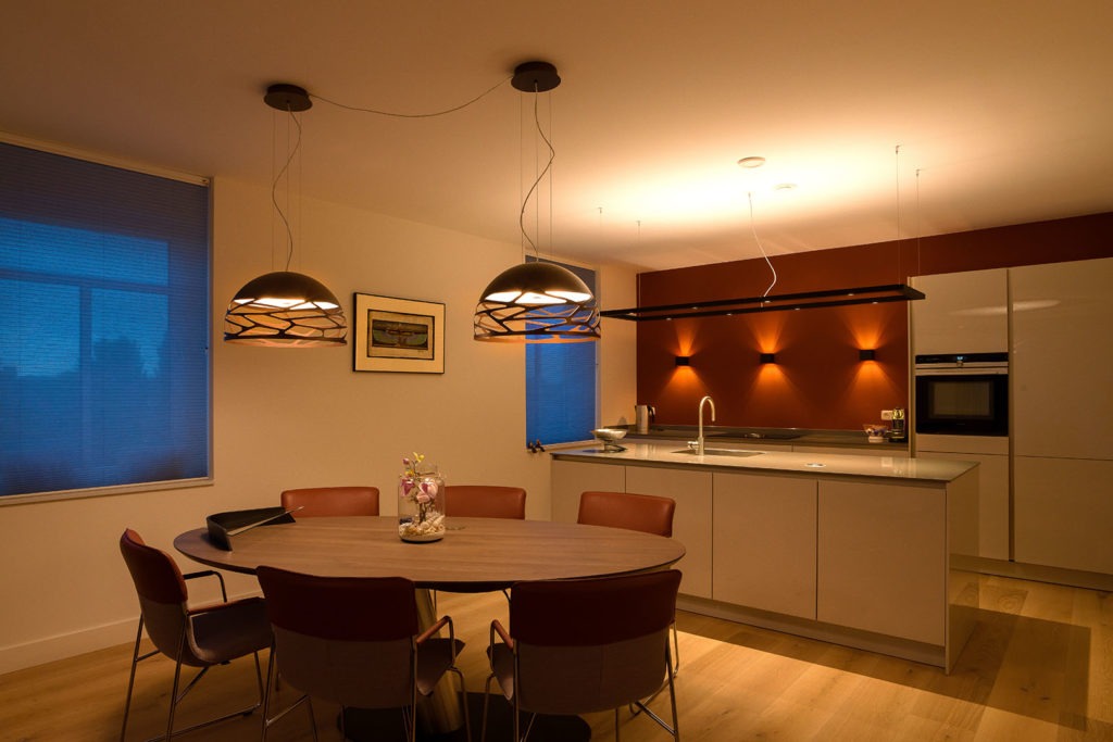 woning8-1024x683
