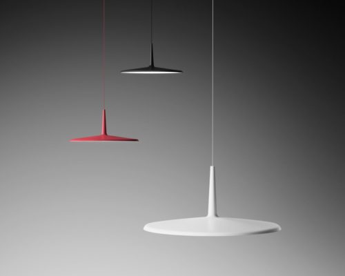vibia-ska-500x400